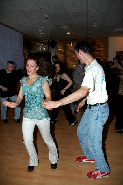min 2006 05 07 agora 160